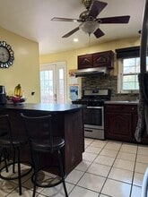 101 Morril Dr in South Plainfield, NJ - Building Photo - Building Photo