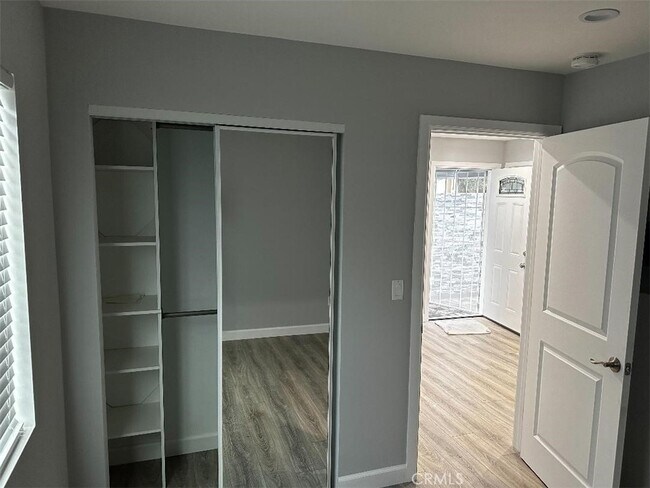 13144 Yerba St in Los Angeles, CA - Building Photo - Building Photo
