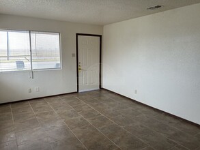 2409 Shoemaker Dr in Killeen, TX - Foto de edificio - Building Photo