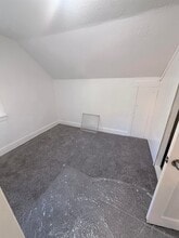 5011 Baldwin Blvd in Flint, MI - Building Photo - Building Photo