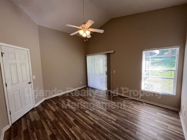 1182 Sheeler Hills Dr in Apopka, FL - Building Photo - Building Photo