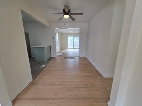 2156 Downey Rd in Homewood, IL - Building Photo - Building Photo