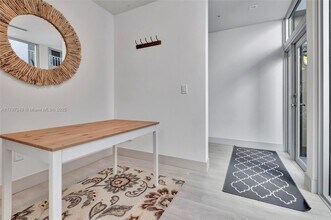 2924 Bird Ave in Miami, FL - Building Photo - Building Photo