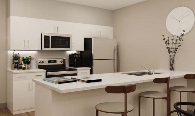 property at 420 Chrislind St