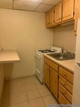 1144 Commonwealth Ave in Boston, MA - Building Photo - Building Photo