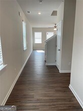 25 Pineview Dr in Dawsonville, GA - Building Photo - Building Photo