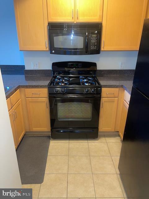 property at 800 4th St SW