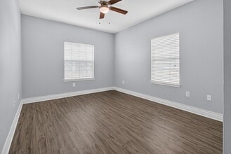 Compass Bay Apartments in Corpus Christi, TX - Building Photo - Building Photo