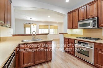 2764 Piantino Cir in San Diego, CA - Building Photo - Building Photo