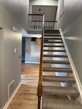 2921 Rio Dosa Dr in Lexington, KY - Building Photo - Building Photo