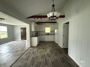 8853 Wellsworld St in Foley, AL - Building Photo - Building Photo