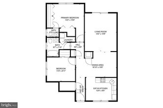 915 Silver Ct in Hamilton Township, NJ - Building Photo - Building Photo