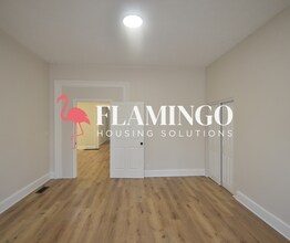 1808 E 4th St in Dayton, OH - Building Photo - Building Photo