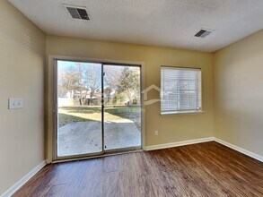 14 Regency Oaks Dr in Summerville, SC - Building Photo - Building Photo