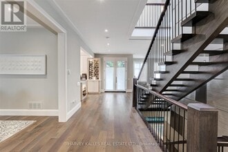 366 Galt Ave in Oakville, ON - Building Photo - Building Photo