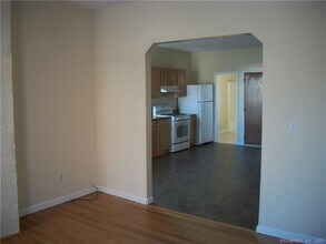 20 Lawrence St in New Haven, CT - Building Photo - Building Photo