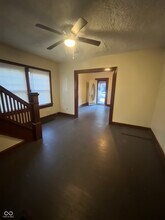 514 Bernard Ave in Indianapolis, IN - Building Photo - Building Photo