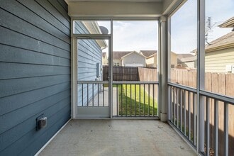 2437 Duxbury Dr in Columbia, TN - Building Photo - Building Photo