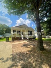 22 Weyman Ave SW in Atlanta, GA - Building Photo - Building Photo