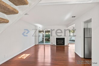 8 Zurich Ct in Pleasant Hill, CA - Building Photo - Building Photo