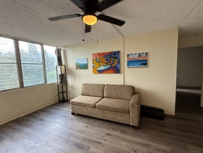 111 Kahului Beach Rd in Kahului, HI - Building Photo - Building Photo