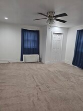 403 Locust Ave, Unit Apartment 4 in Washington, PA - Building Photo - Building Photo