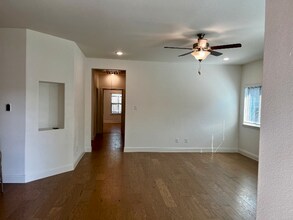 593 Concho St in Aubrey, TX - Building Photo - Building Photo