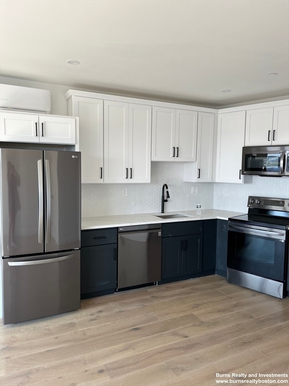 144 Old Colony Ave in Boston, MA - Building Photo - Building Photo