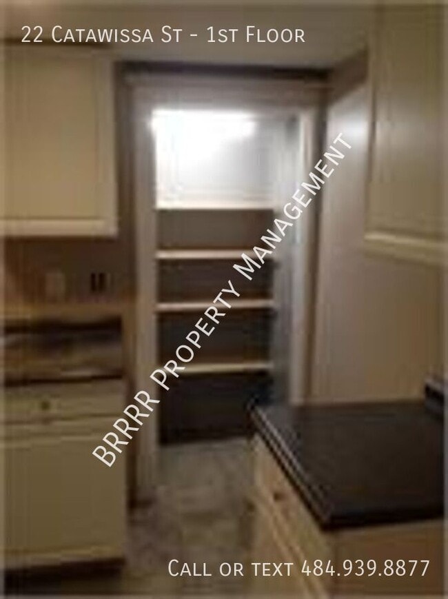 22 Catawissa St in Tuscarora, PA - Building Photo - Building Photo