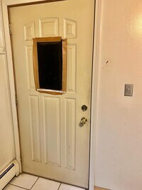 1436 Marengo Ave photo'