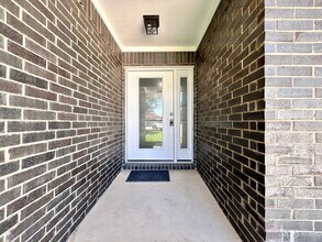 12306 Old Stage Cove in Austin, TX - Building Photo - Building Photo