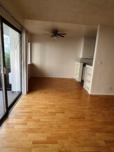 1538 Detroit St in Los Angeles, CA - Building Photo - Building Photo
