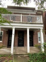 3019 Ellwood Ave, Unit A in Richmond, VA - Building Photo