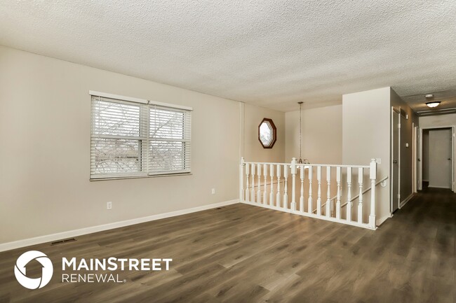 5621 Wieland Dr in St. Louis, MO - Building Photo - Building Photo