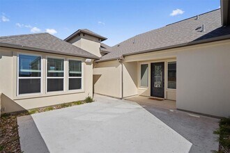 2260 Nates Pl in Georgetown, TX - Building Photo - Building Photo