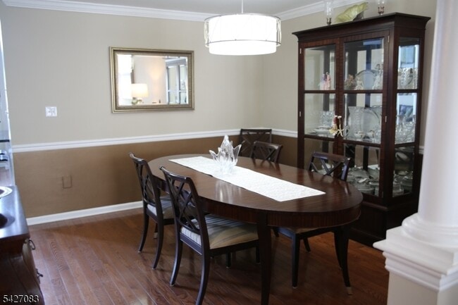 18 Rosewood Ct in North Haledon, NJ - Building Photo - Building Photo