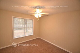 21 Lynhaven Dr in Newnan, GA - Building Photo - Building Photo