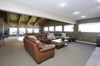 Interior Photo - Wildridge Apartments in Colorado Springs, Colorado