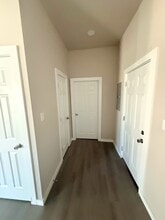 1139 E Moman Ave in Sapulpa, OK - Building Photo - Building Photo