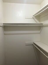 904-904 Aspen Ct in Noble, OK - Building Photo - Building Photo