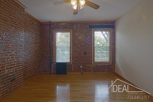 130 E 29th St in New York, NY - Building Photo