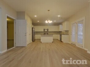 1156 Madison Green Ln SW in Mableton, GA - Foto de edificio - Building Photo