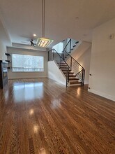 2742 Decatur St in Denver, CO - Building Photo - Building Photo