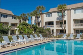 8130 A1A S in St. Augustine, FL - Building Photo - Building Photo