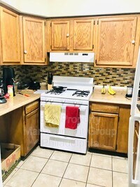 1743 W Diamond St photo'