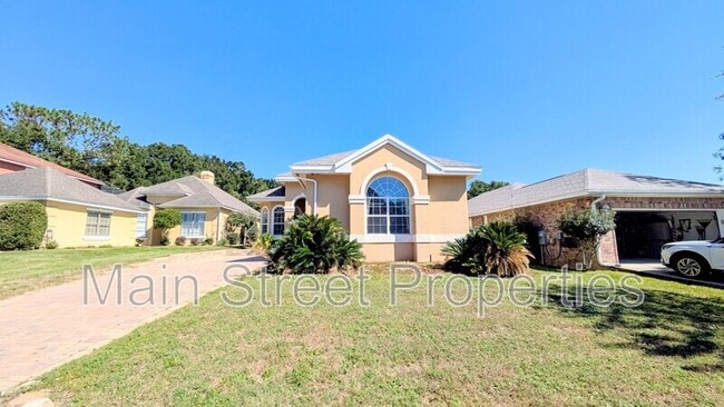 property at 2083 Downing Dr
