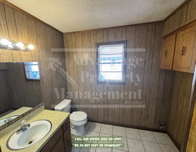 607 5th Ave in Conway, AR - Building Photo - Building Photo