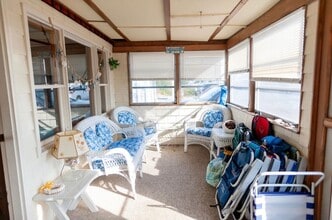 226 Ocean Blvd in Seabrook, NH - Building Photo - Building Photo