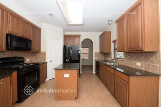 2306 Siegen Dr in Conroe, TX - Building Photo - Building Photo