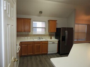 3104 Cedardale Dr in McKinney, TX - Foto de edificio - Building Photo